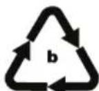 PARKSIDE PSBM 1100 B1 - Bortskaffelse - 3