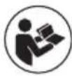 PARKSIDE PSBM 1100 B1 - OSTRZEZENIE! - 1