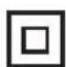 PARKSIDE PBSA 12 D4 - Symbole na tadowarce - 6
