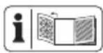 PARKSIDE PBSA 12 D4 - Splošen opis - 1