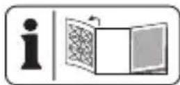 PARKSIDE PBSA 12 D4 - Description générale - 1