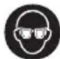 PARKSIDE PBSA 12 D4 - Pictogram op de boorset: - 1