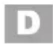 PARKSIDE PBSA 12 D4 - Indstilling af dreiningsmoment - 2