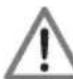 PARKSIDE PBSA 12 D4 - Az akkutölton talalhato képJElek - 2