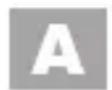 PARKSIDE PBSA 12 D4 - Kontrol af batteriets ladetilstand - 1