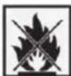 PARKSIDE PBSA 12 D4 - Symbols on the Battery - 5
