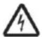 PARKSIDE PBSA 12 D4 - Symbols in the manual - 2