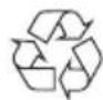PARKSIDE PBSA 12 D4 - Symbols on the Battery - 8