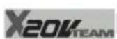 PARKSIDE PBSA 12 D4 - Symboles sur le chargeur - 1