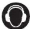 PARKSIDE PBSA 12 D4 - Symboler - 5