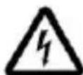 PARKSIDE PBSA 12 D4 - Symbols in the manual - 2