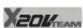 PARKSIDE PBSA 12 D4 - Symbols on the Battery - 1