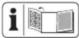 PARKSIDE PBSA 12 D4 - Algemene beschrivng - 1