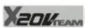 PARKSIDE PBSA 12 D4 - Symboles sur l'accumulateur - 2
