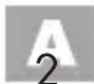 PARKSIDE PBSA 12 D4 - Oversigt - 1