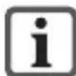 PARKSIDE PBSA 12 D4 - ITMT - 2