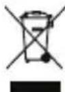 PARKSIDE PBSA 12 D4 - Symboler - 2