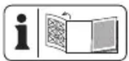PARKSIDE PBSA 12 D4 - Obecný popis - 1