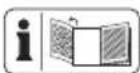 PARKSIDE PBSA 12 D4 - Description générale - 1