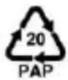 PARKSIDE PBSA 12 D4 - Recyclage/protection de l'environnement - 4