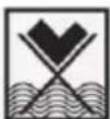 PARKSIDE PBSA 12 D4 - Symbols on the Battery - 6