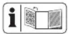 PARKSIDE PBSA 12 D4 - Splošen opis - 1