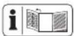 PARKSIDE PBSA 12 D4 - Descrizione generale - 1
