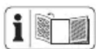 PARKSIDE PBSA 12 D4 - Generel beskrivelse - 1