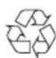PARKSIDE PBSA 12 D4 - Symbole na akumulatorze - 5