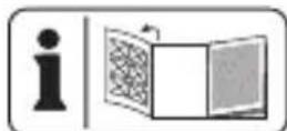 PARKSIDE PBSA 12 D4 - Allgemeine Beschreibung - 1