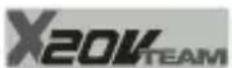 PARKSIDE PBSA 12 D4 - Bildzeichen auf dem Gerät: - 3