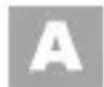PARKSIDE PBSA 12 D4 - Udtagning af batteripakken: - 1