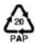 PARKSIDE PBSA 12 D4 - Recyclage/protection de l'environnement - 4