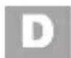 PARKSIDE PBSA 12 D4 - ITMT - 3