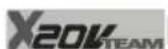 PARKSIDE PBSA 12 D4 - Simboli sulla batteria - 1