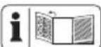 PARKSIDE PBSA 12 D4 - Beschreibung - 1