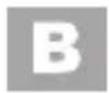 PARKSIDE PBSA 12 D4 - NLBE - 2