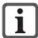 PARKSIDE PBSA 12 D4 - Changement d'outil - 1