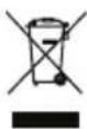 PARKSIDE PBSA 12 D4 - Symbols on the Charger - 7