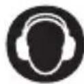 PARKSIDE PBSA 12 D4 - Pictogram op de boorset: - 2