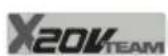 PARKSIDE PBSA 12 D4 - Symbols on the Charger - 1
