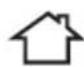 PARKSIDE PBSA 12 D4 - Symbole na tadowarce - 4