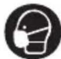 PARKSIDE PBSA 12 D4 - Pictogram op de boorset: - 3