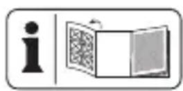 PARKSIDE PBSA 12 D4 - Opis ogólny - 1