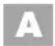 PARKSIDE PBSA 12 D4 - Vybratie akupacku: - 1