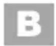 PARKSIDE PBSA 12 D4 - Wybór biegu - 2