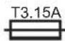 PARKSIDE PBSA 12 D4 - FRBE - 4