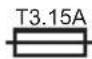 PARKSIDE PBSA 12 D4 - NLBE - 3