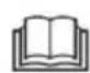 PARKSIDE PBSA 12 D4 - Symbole na tadowarce - 3