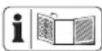 PARKSIDE PBSA 12 D4 - Obecný popis - 1